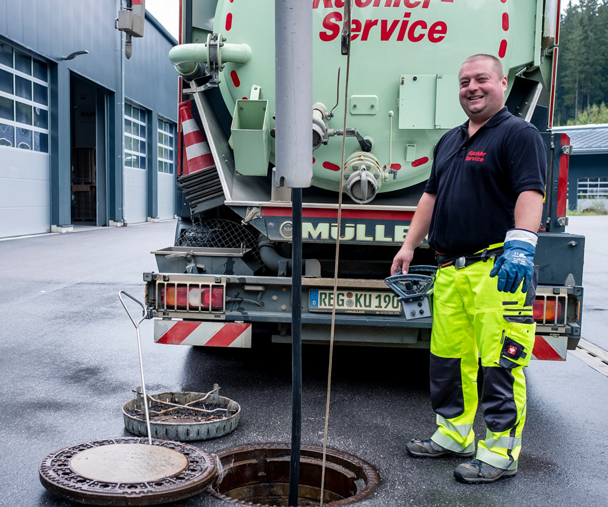 Seite nicht gefunden